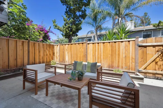 $899,000 | 1155 Illiad Court, San Jose, CA 95118