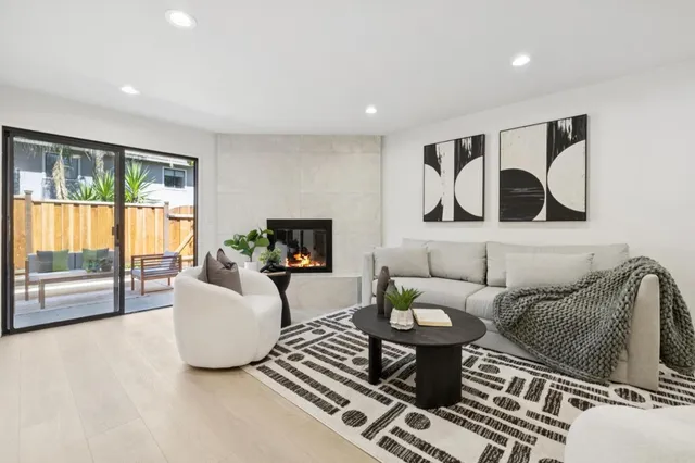 $899,000 | 1155 Illiad Court, San Jose, CA 95118