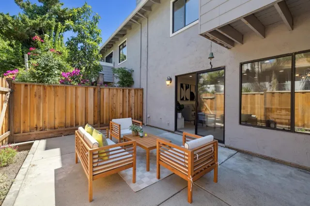 $899,000 | 1155 Illiad Court, San Jose, CA 95118