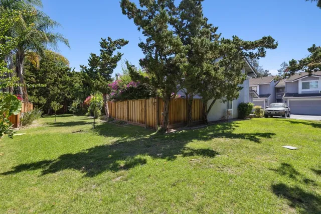 $899,000 | 1155 Illiad Court, San Jose, CA 95118