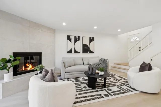 $899,000 | 1155 Illiad Court, San Jose, CA 95118