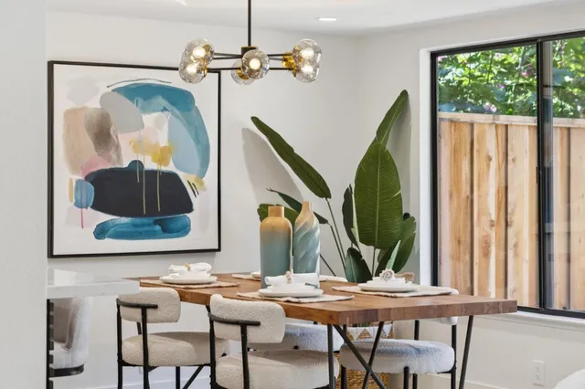 $899,000 | 1155 Illiad Court, San Jose, CA 95118