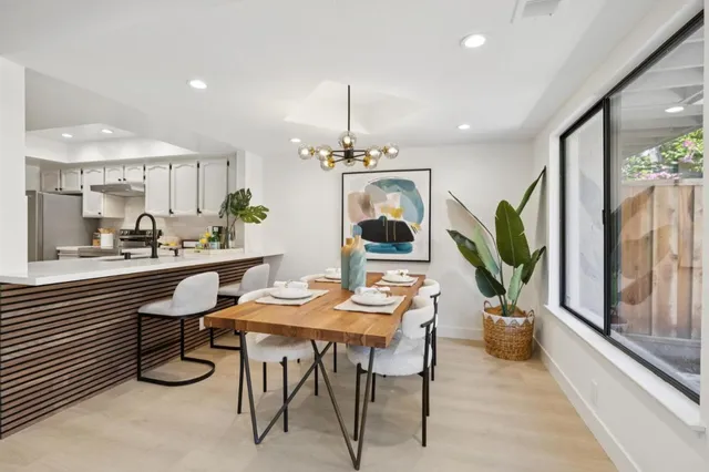 $899,000 | 1155 Illiad Court, San Jose, CA 95118