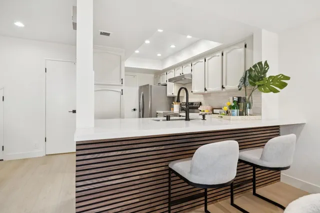 $899,000 | 1155 Illiad Court, San Jose, CA 95118