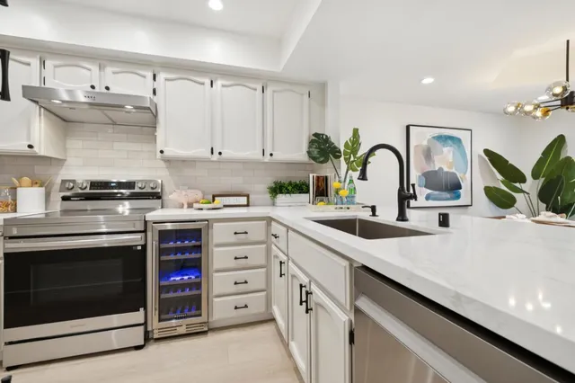 $899,000 | 1155 Illiad Court, San Jose, CA 95118