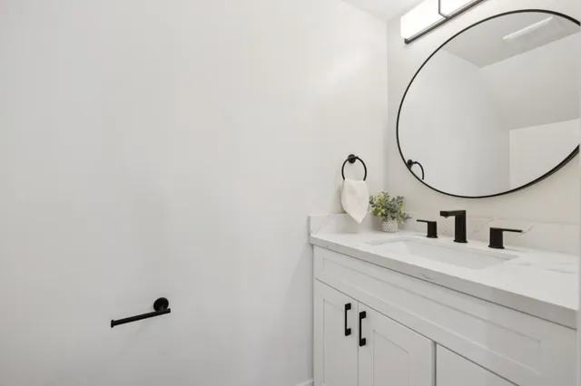 $899,000 | 1155 Illiad Court, San Jose, CA 95118