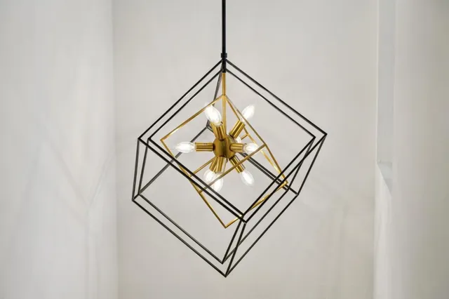 $899,000 | 1155 Illiad Court, San Jose, CA 95118