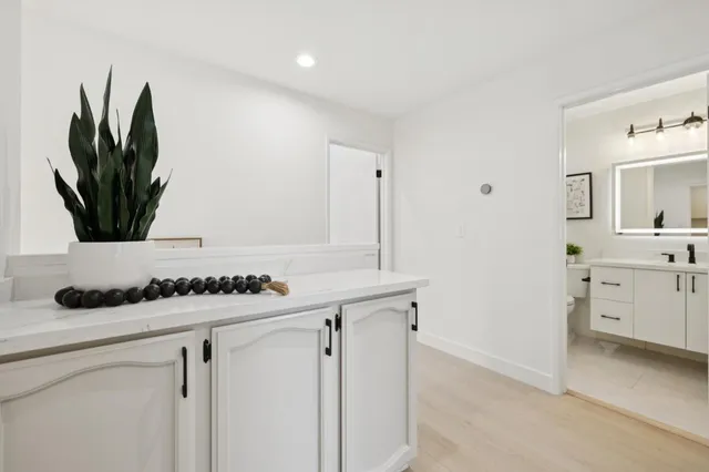 $899,000 | 1155 Illiad Court, San Jose, CA 95118