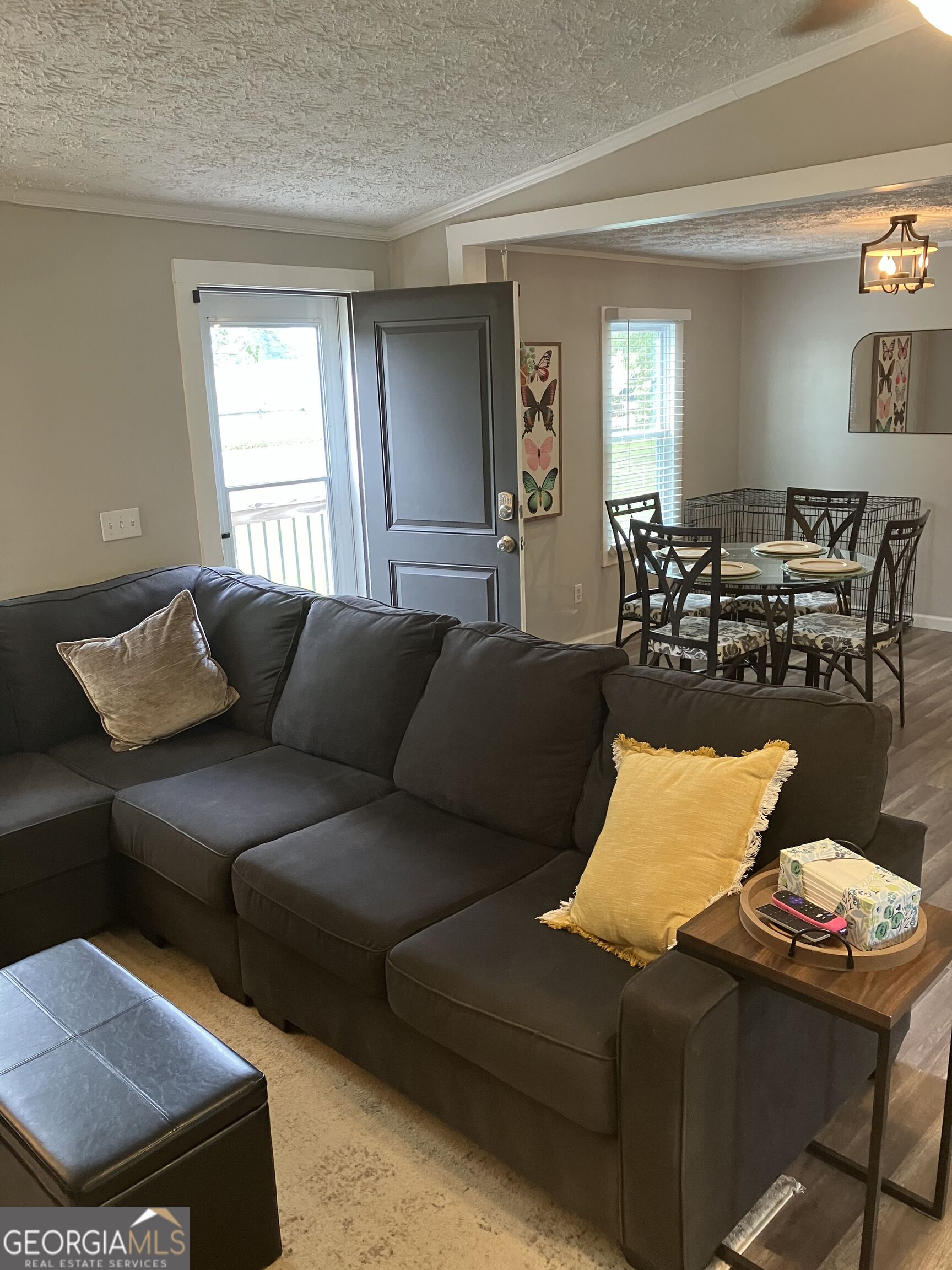3252 Brown Road Martin, GA 30557 - Photo 11 of 27 Gallery Image 11