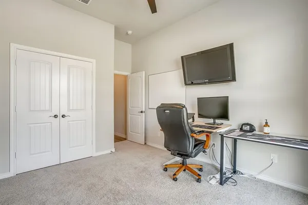 $485,000 | 1616 Glade Meadows Drive, Burleson, TX 76058