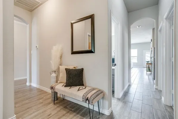 $485,000 | 1616 Glade Meadows Drive, Burleson, TX 76058