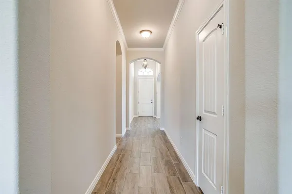 $485,000 | 1616 Glade Meadows Drive, Burleson, TX 76058