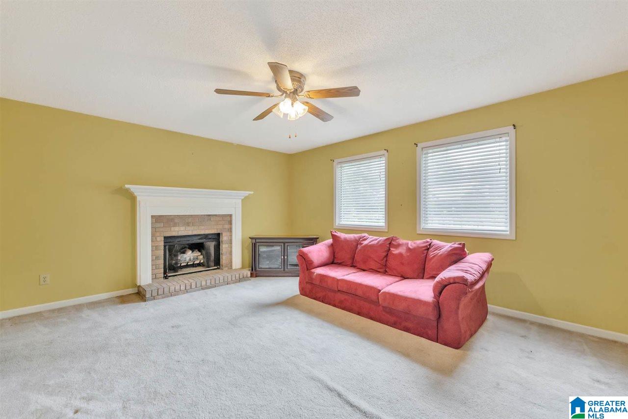 4948 Autumn Ridge Trail Pell City, AL 35128 - Photo 5 of 24
