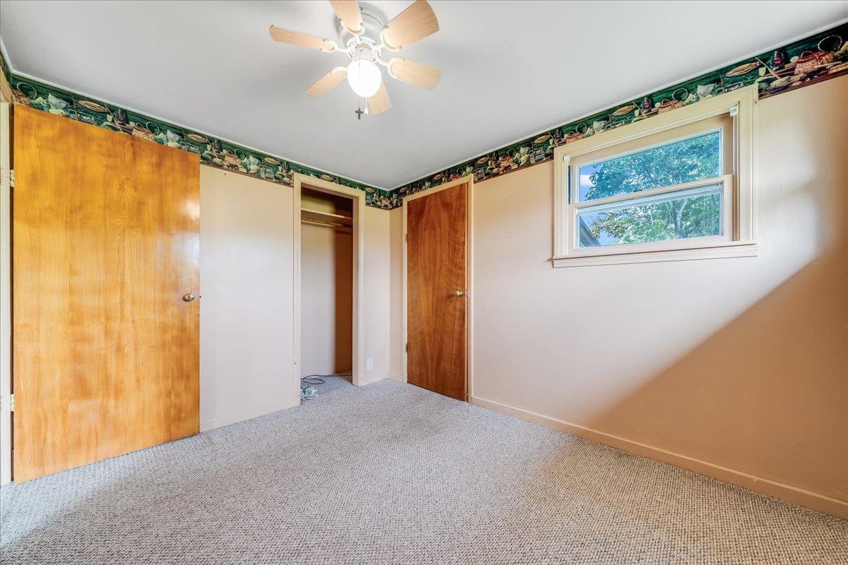7257 West Esmond Road Hale, MI 48739 - Photo 22 of 30 1936624-15ade6be-444b-4f2f-8f1e-fb07b8988878.JPG