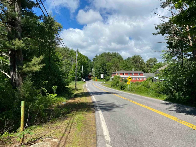 $225,000 | 18 Catamount Road, Pittsfield, NH 03263