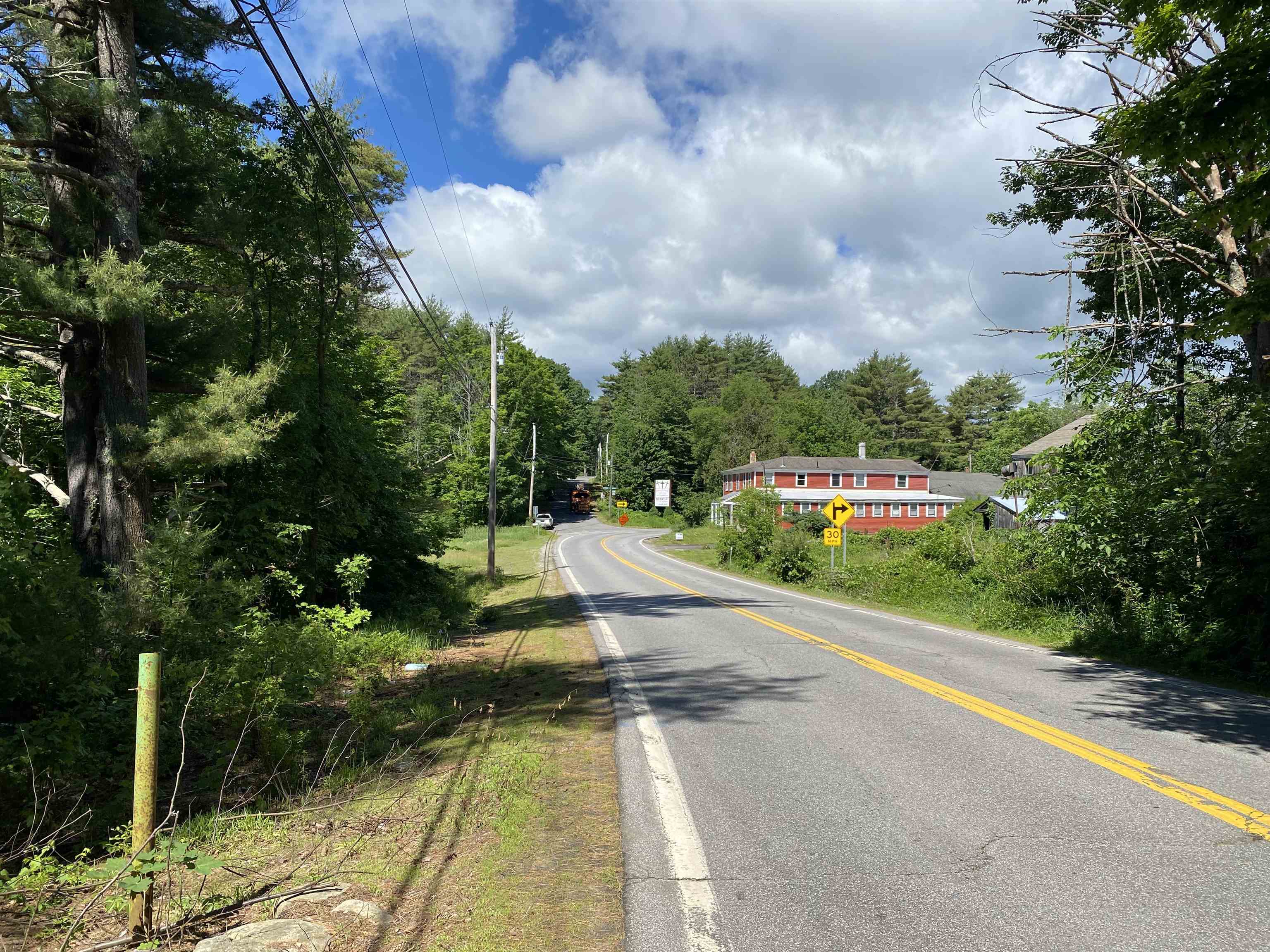 18 Catamount Road Pittsfield, NH 03263 - Photo 11 of 29