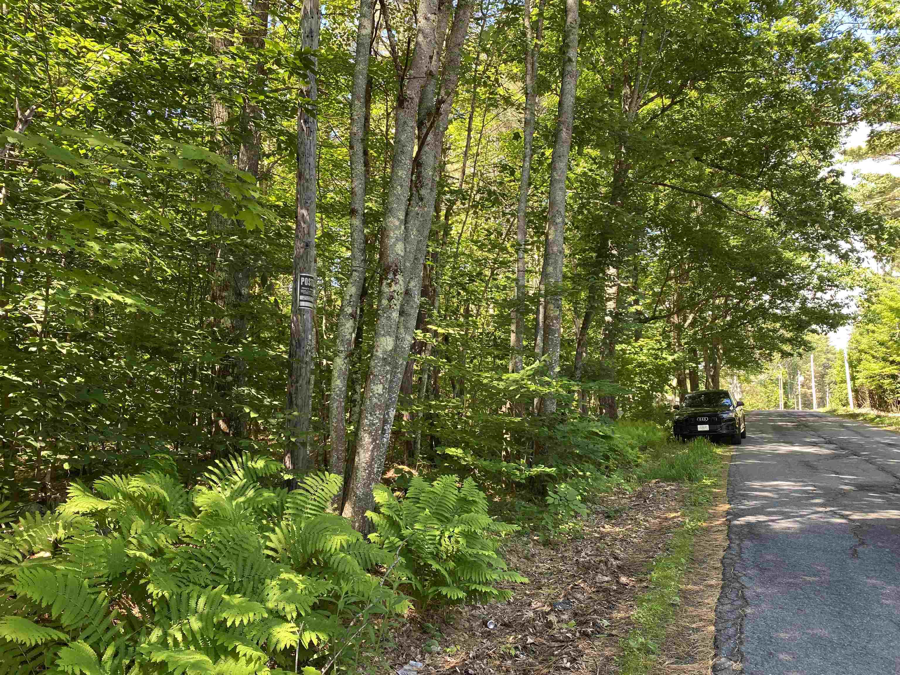 18 Catamount Road Pittsfield, NH 03263 - Photo 12 of 29