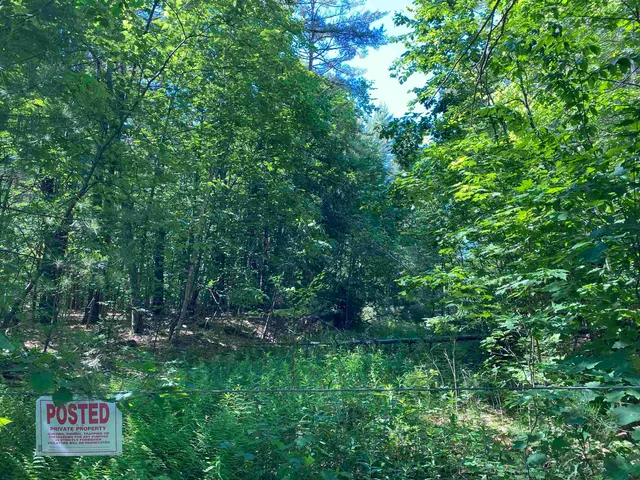 $225,000 | 18 Catamount Road, Pittsfield, NH 03263