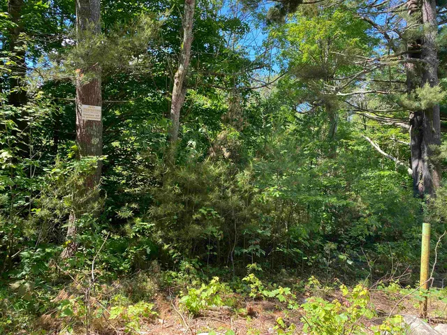 $225,000 | 18 Catamount Road, Pittsfield, NH 03263