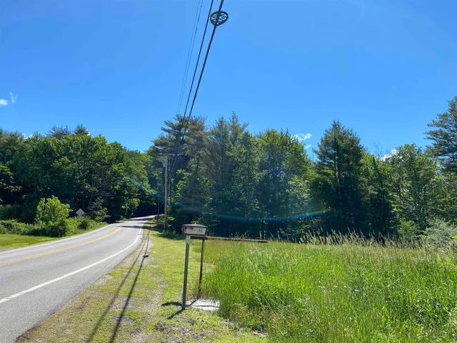 $225,000 | 18 Catamount Road, Pittsfield, NH 03263