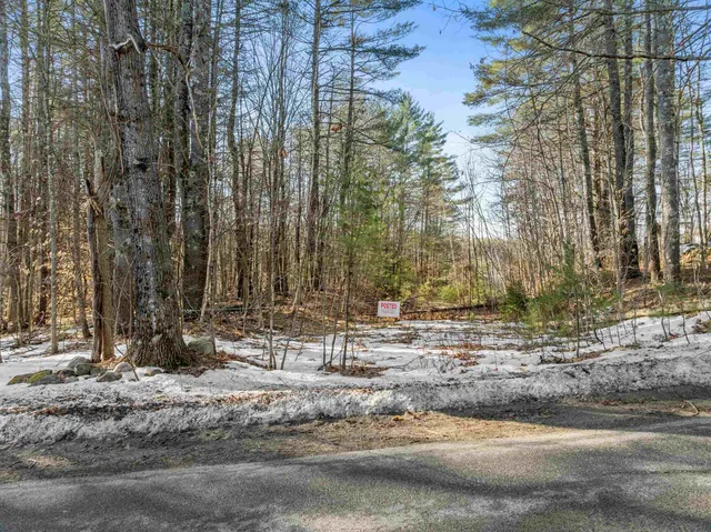 $225,000 | 18 Catamount Road, Pittsfield, NH 03263