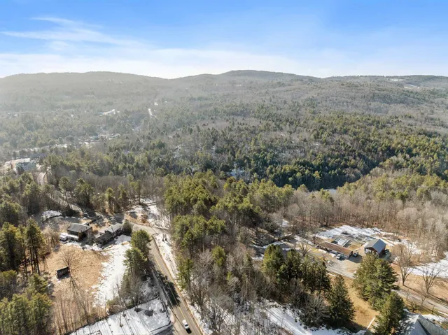 $225,000 | 18 Catamount Road, Pittsfield, NH 03263