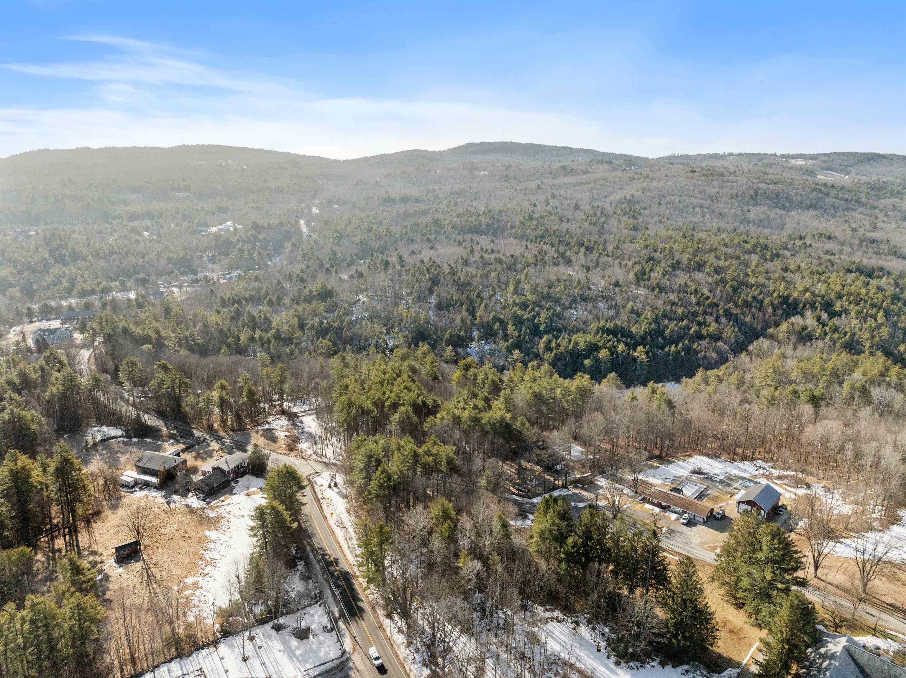 18 Catamount Road Pittsfield, NH 03263 - Photo 19 of 29