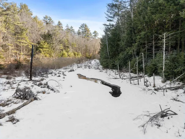 $225,000 | 18 Catamount Road, Pittsfield, NH 03263