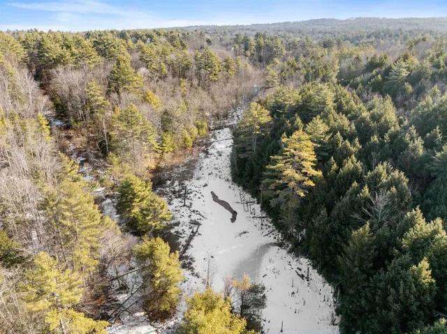 $225,000 | 18 Catamount Road, Pittsfield, NH 03263