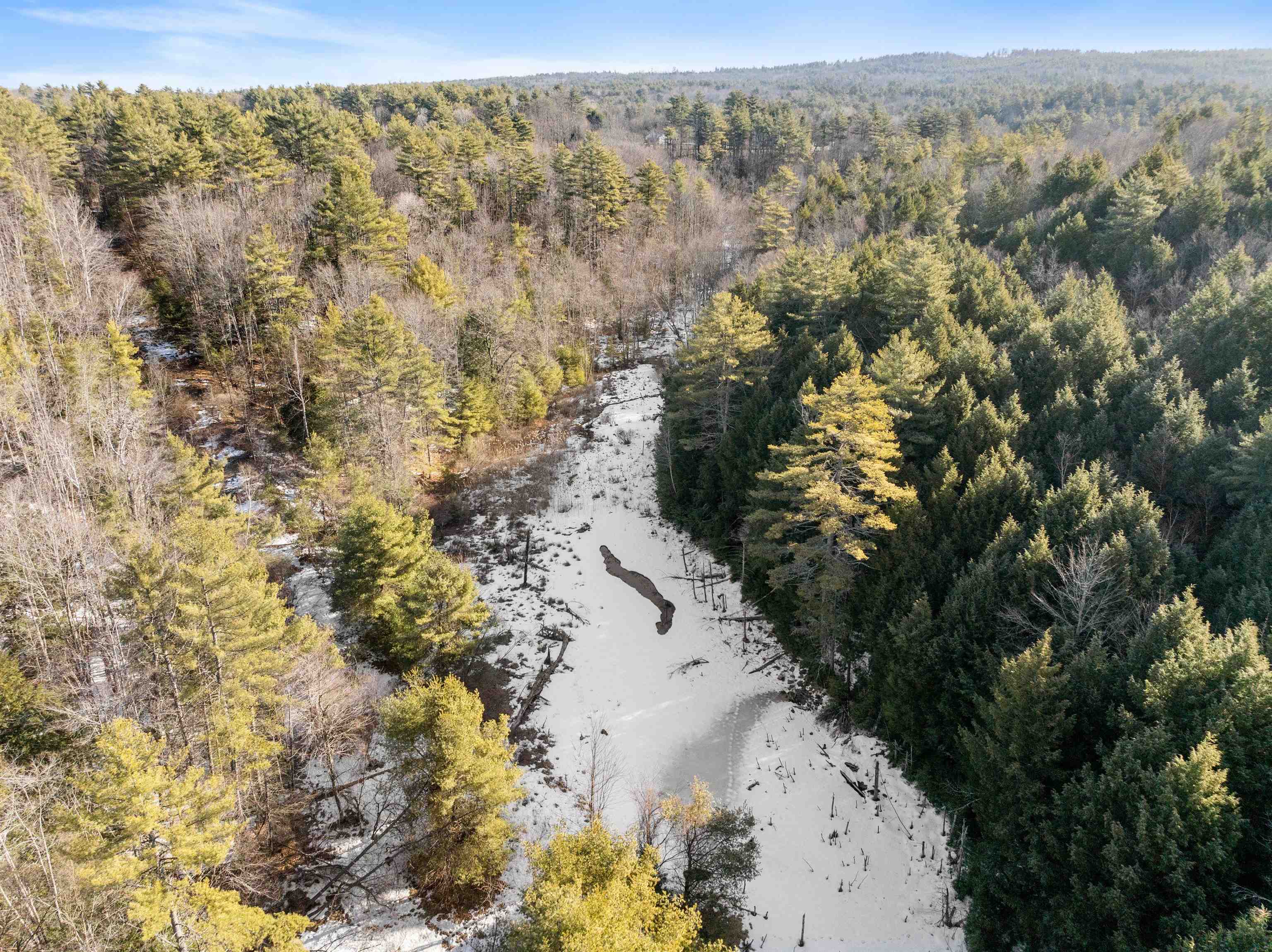 18 Catamount Road Pittsfield, NH 03263 - Photo 21 of 29