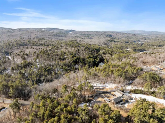 $225,000 | 18 Catamount Road, Pittsfield, NH 03263