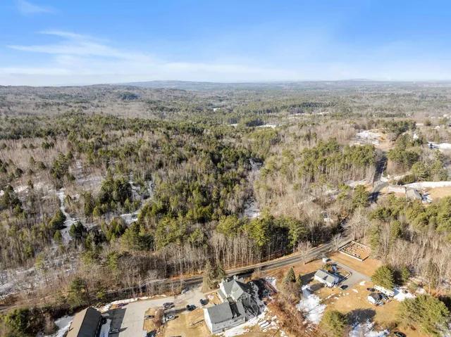 $225,000 | 18 Catamount Road, Pittsfield, NH 03263