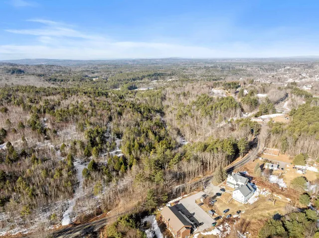 $225,000 | 18 Catamount Road, Pittsfield, NH 03263