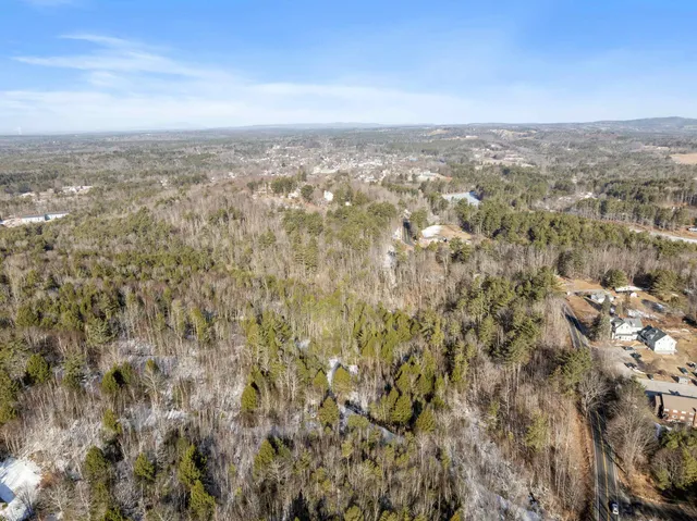 $225,000 | 18 Catamount Road, Pittsfield, NH 03263