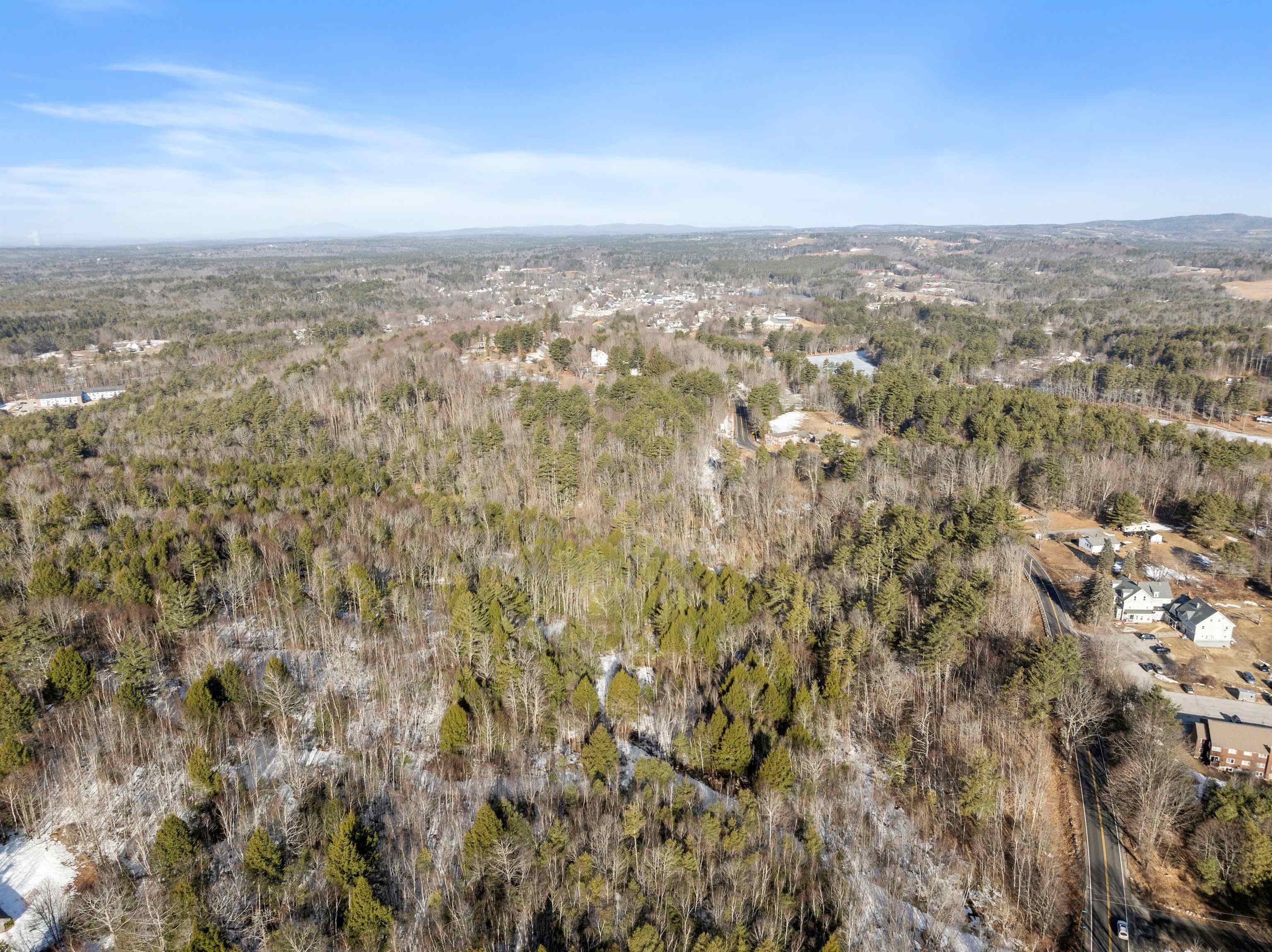 18 Catamount Road Pittsfield, NH 03263 - Photo 26 of 29