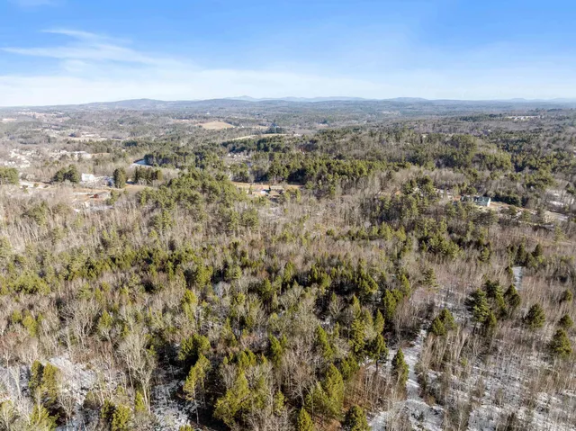 $225,000 | 18 Catamount Road, Pittsfield, NH 03263