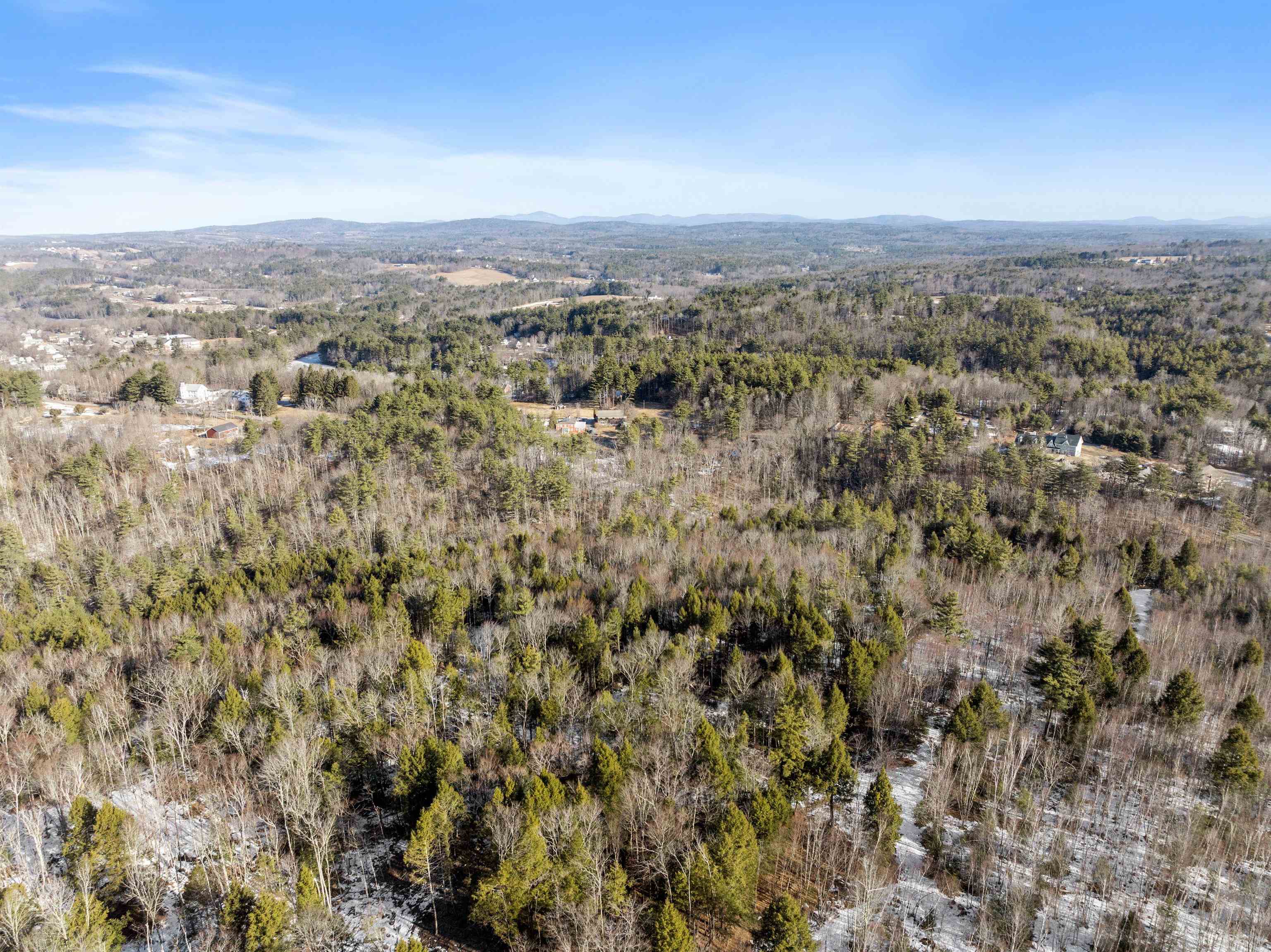 18 Catamount Road Pittsfield, NH 03263 - Photo 28 of 29