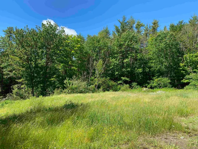 $225,000 | 18 Catamount Road, Pittsfield, NH 03263