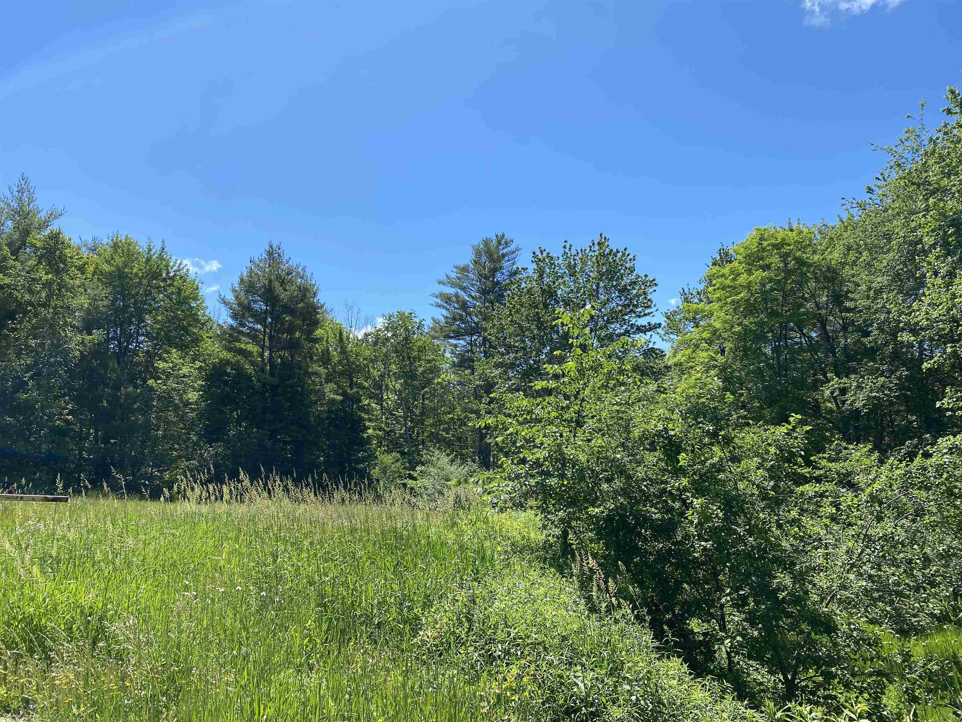 18 Catamount Road Pittsfield, NH 03263 - Photo 4 of 29