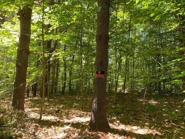 $225,000 | 18 Catamount Road, Pittsfield, NH 03263