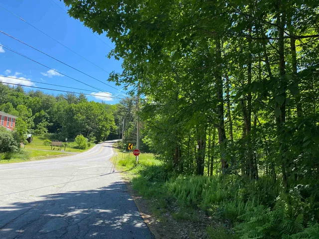 $225,000 | 18 Catamount Road, Pittsfield, NH 03263