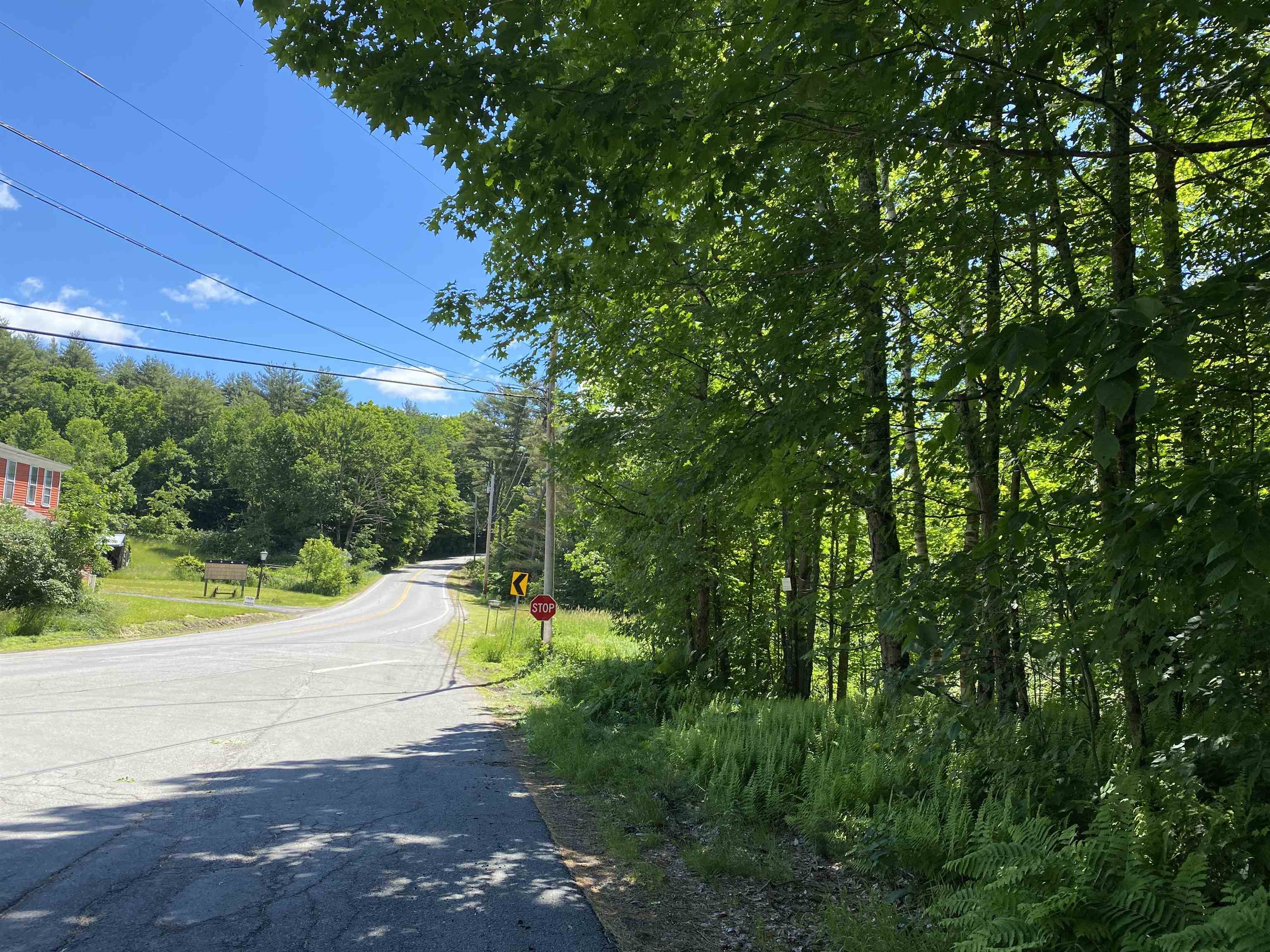 18 Catamount Road Pittsfield, NH 03263 - Photo 8 of 29