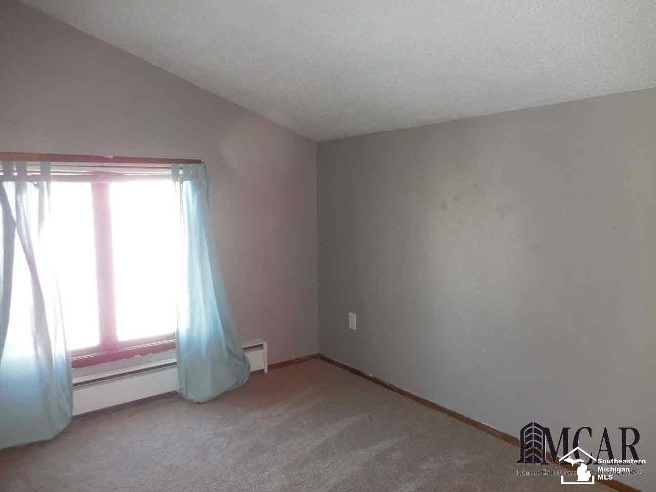 654 First Street Dundee, MI 48131 - Photo 13 of 16 21265545-12.JPG