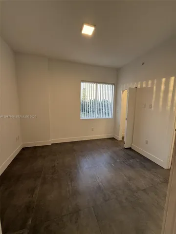 $3,100 | 2010 Southwest 25th Terrace, Unit 302, Miami, FL 33133