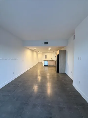 $3,100 | 2010 Southwest 25th Terrace, Unit 302, Miami, FL 33133