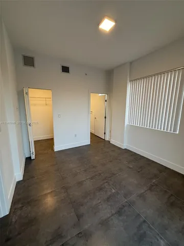 $3,100 | 2010 Southwest 25th Terrace, Unit 302, Miami, FL 33133