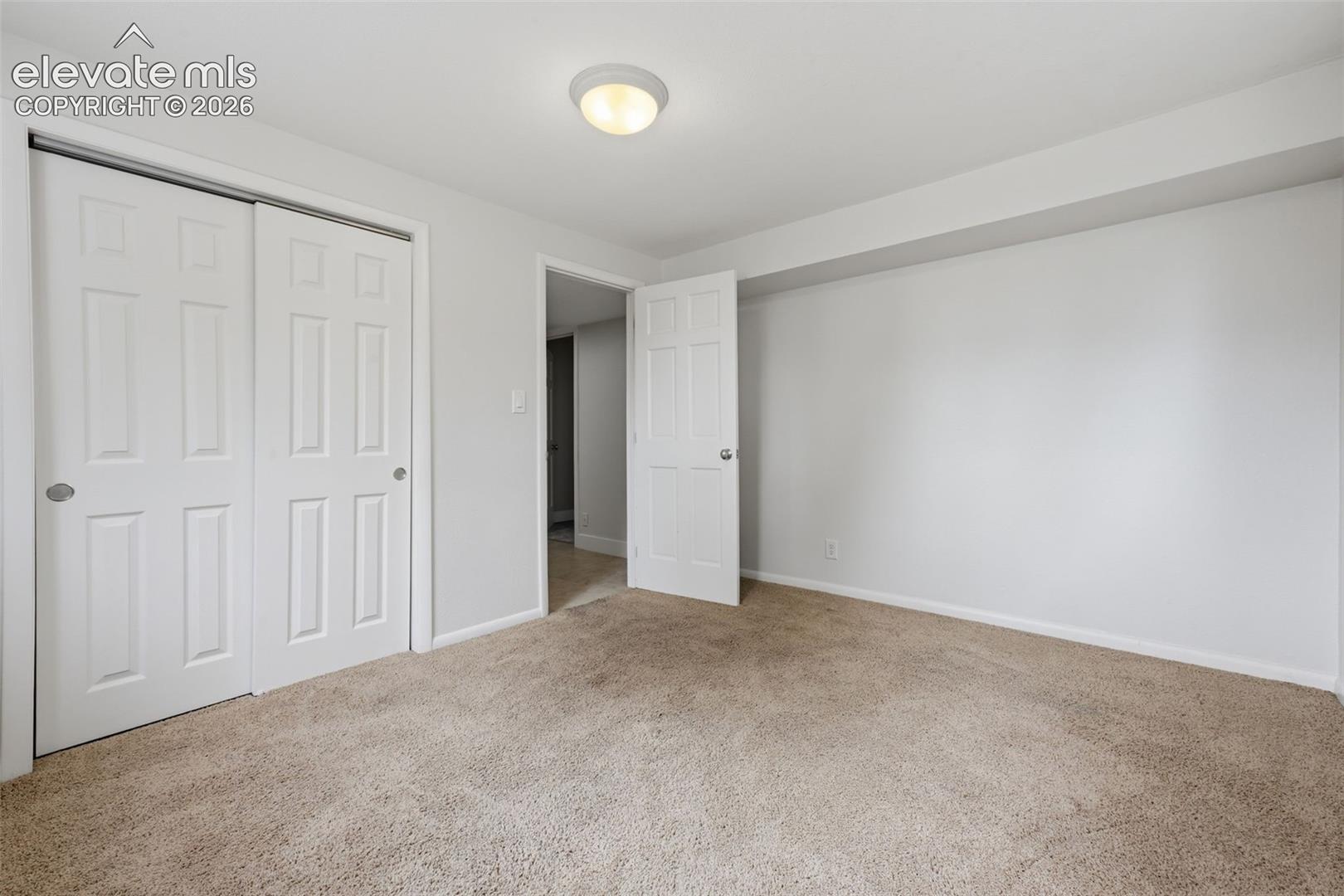 1316 Prairie Road Colorado Springs, CO 80909 - Photo 42 of 50 Gallery Image 42