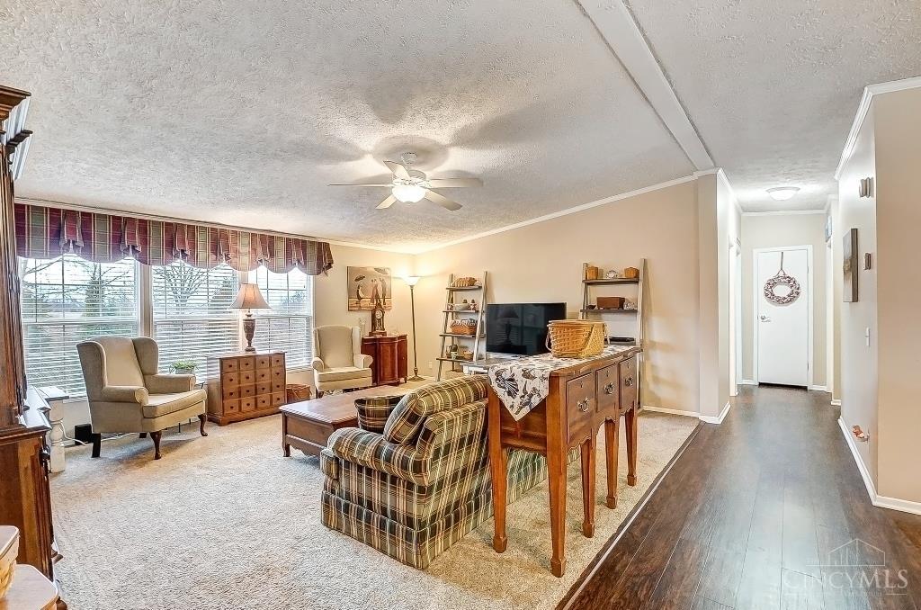 3827 Pansy Road Clarksville, OH 45113 - Photo 18 of 89 Gallery Image 18