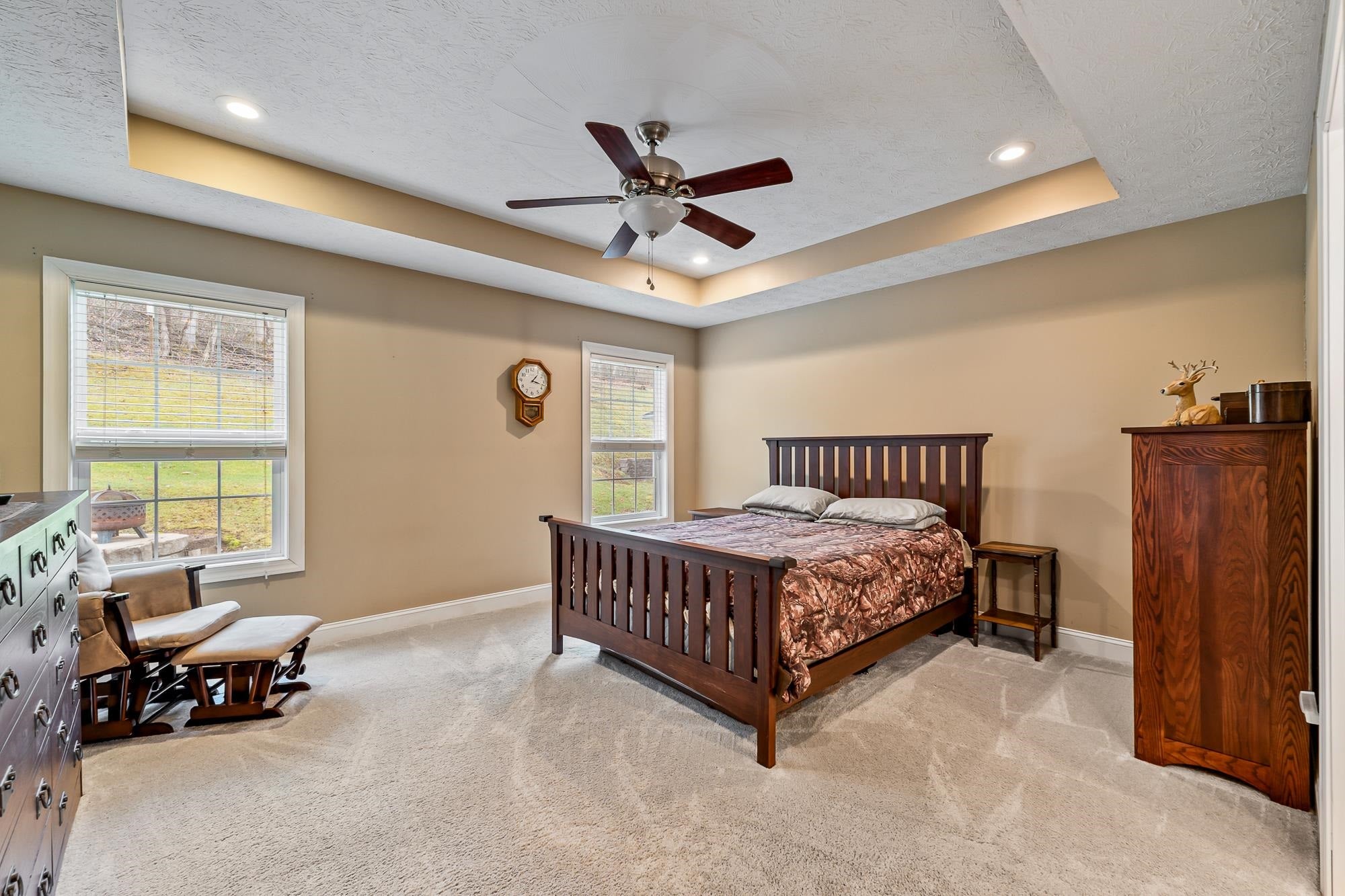 1619 Hash Ridge Road Barboursville, WV 25504 - Photo 22 of 32 Gallery Image 22