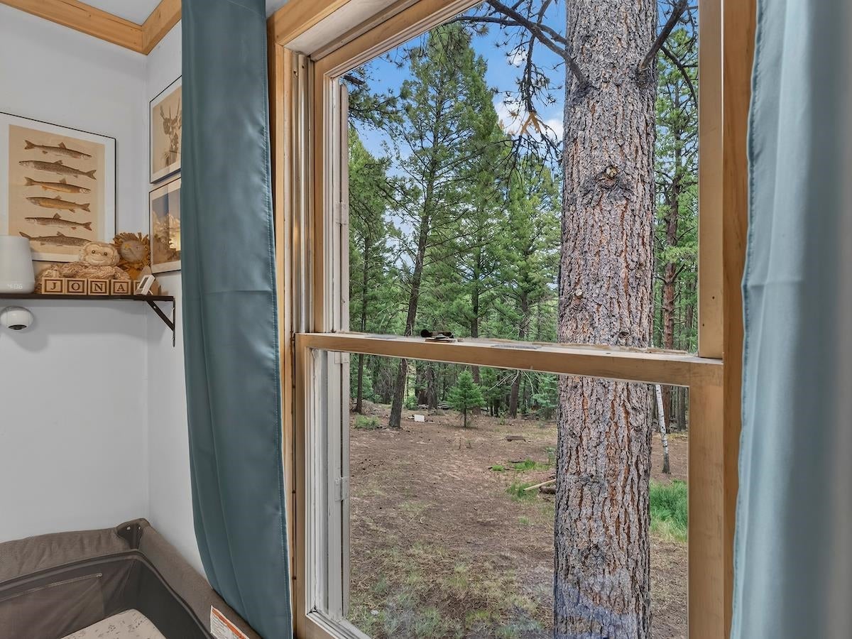75 Conchas Road Eagle Nest, NM 87718 - Photo 26 of 34 Gallery Image 26